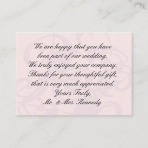 100 Photo Insert Cards PAPER/SIZE/SHAPE OPTIONS -