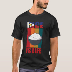 100 Pinoy Philippine Flag Filipino Heritage Patrio T-Shirt
