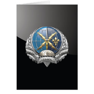 [100] SOWT Emblem