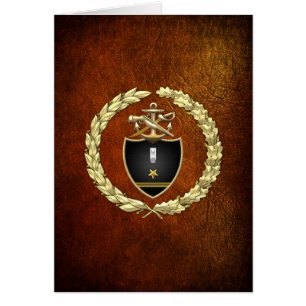 [100] SWCC: LTJG Special Edition