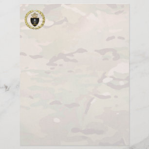[100] SWCC: LTJG Special Edition