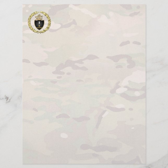 [100] SWCC: LTJG Special Edition (Front)