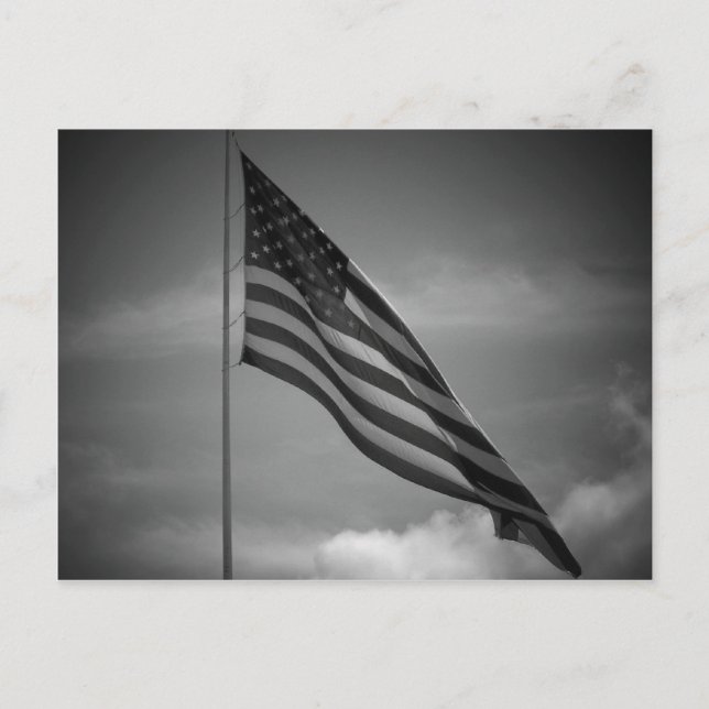 100b0343s postcard (Front)