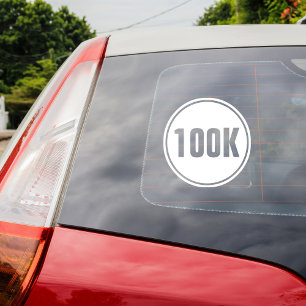 100K Circle Full Marathon Ultramarathon