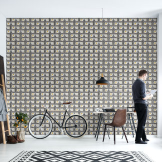 $100k wallpaper