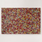 100s and 1000s (Extremely difficult)