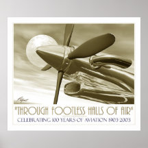 100th Anniversary of Flight