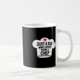 100th Day Of School Happy 100 Days 2nd Grade Dino Coffee Mug