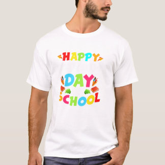 100th Day Of School Teacher Long Sleeve T Shirt