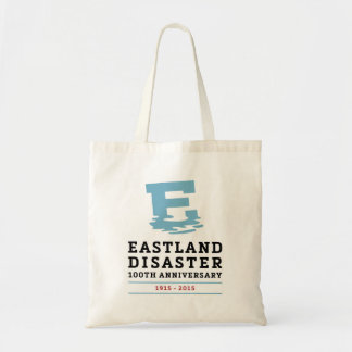 100th - Reusable Tote Bag