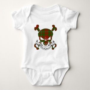 10131_157308040906_570955906_3967646_1996915_n baby bodysuit