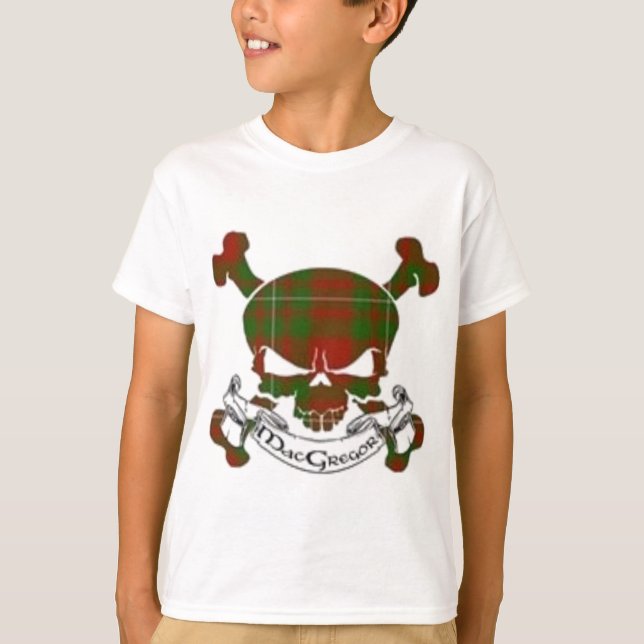 10131_157308040906_570955906_3967646_1996915_n T-Shirt (Front)