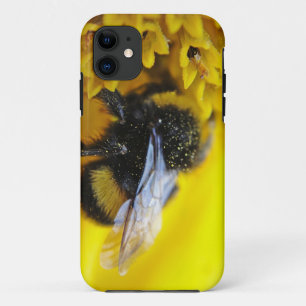 101.JPG iPhone 11 CASE