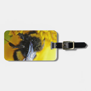 101.JPG LUGGAGE TAG