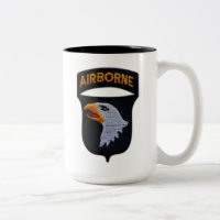 101st ABN airborne division veterans vietnam vets
