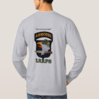 101st ABN DIV airborne division screaming eagles