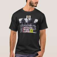 101st Airborne ASL WWII