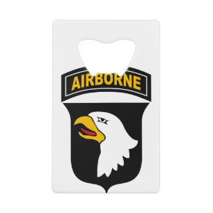 101st Airborne Division