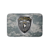 101st Airborne Division