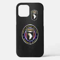 101st Airborne Division Customised