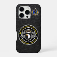 101st Airborne Division