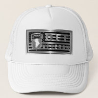 101st Airborne Division Operation Enduring Freedom
