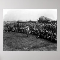 101st Airborne Division