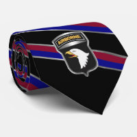 101st Airborne Division