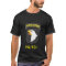 101st Airborne NUTS! T-shirt