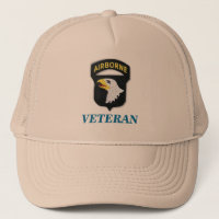 101st airborne veteran unit flash iraq patch vietn