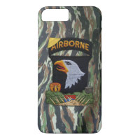 101st Airborne Vietnam Nam War Veterans