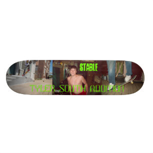 102_0353, austin skating, 102_0325, 102_0329, S... Skateboard
