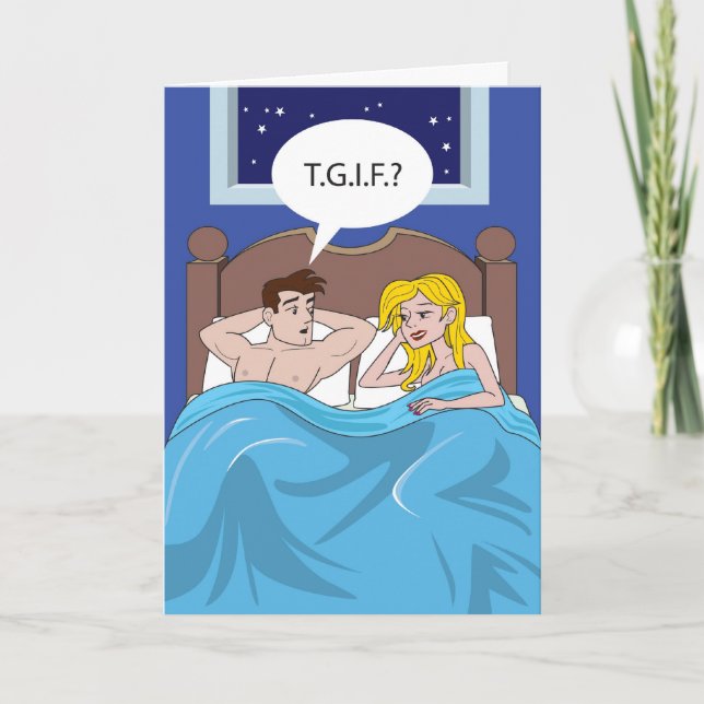 #102 Any Ocassion Holiday Card (Front)
