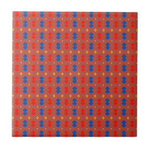 102 CERAMIC TILE