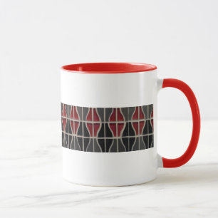103 Griggs Mug