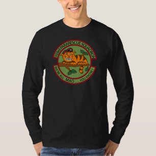103rd Pararescue Squadron - 2 T-Shirt