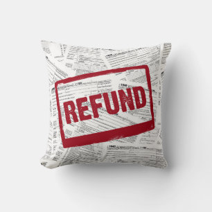 1040 Tax forms for 2020 Cushion
