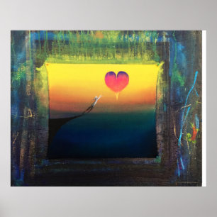 #1047. INSPIRATION...? POSTER