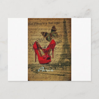 105222795_large_4829436_17 postcard