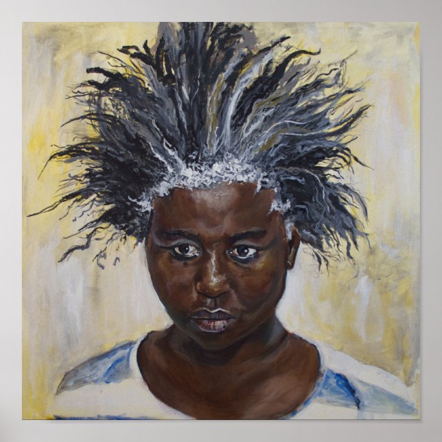 1067984, Print (Front)