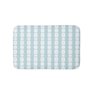 106 BATH MAT