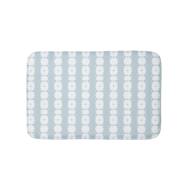 106 BATH MAT (Front)