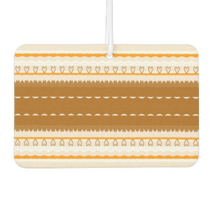 106 CAR AIR FRESHENER