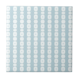 106 CERAMIC TILE