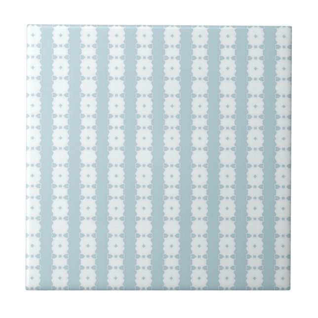 106 CERAMIC TILE (Front)