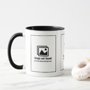 106 MUG