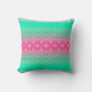 107 CUSHION