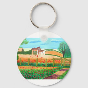 1080927_691494030864386_1172949327_n.jpg key ring