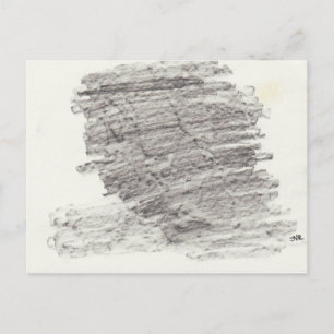 10-03-08 POSTCARD
