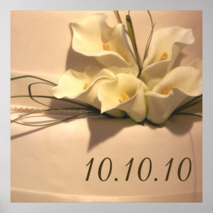 10_10_calla 35 x 35 poster